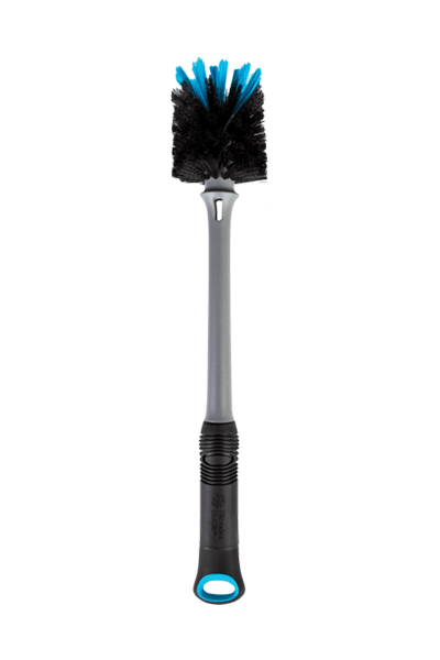 2-In-1 Bottle Brush Blend 9-0001