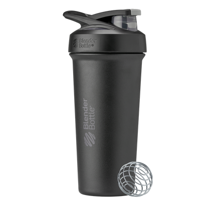 Sport Stainless Sleek Shift 9-0040