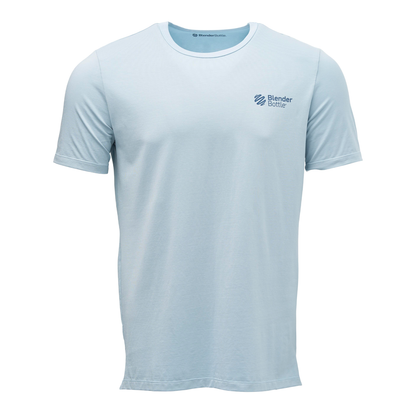 BlenderBottle Essential T-Shirt Select 9-0005