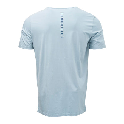 BlenderBottle Essential T-Shirt Select 9-0005