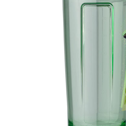 The Shaker Club - Pro Series Select 9-0045