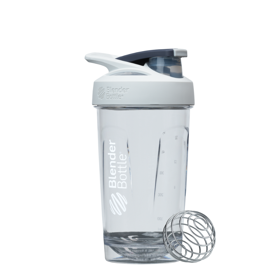 Sport Tritan Wave 9-0042