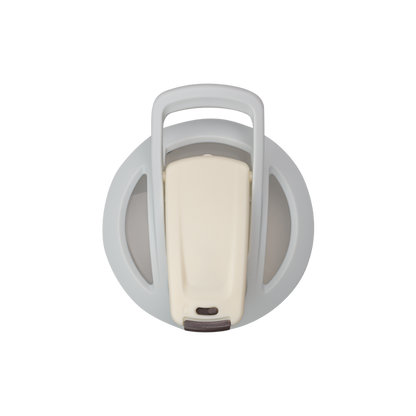 Sport Stainless Sleek Shift 9-0040