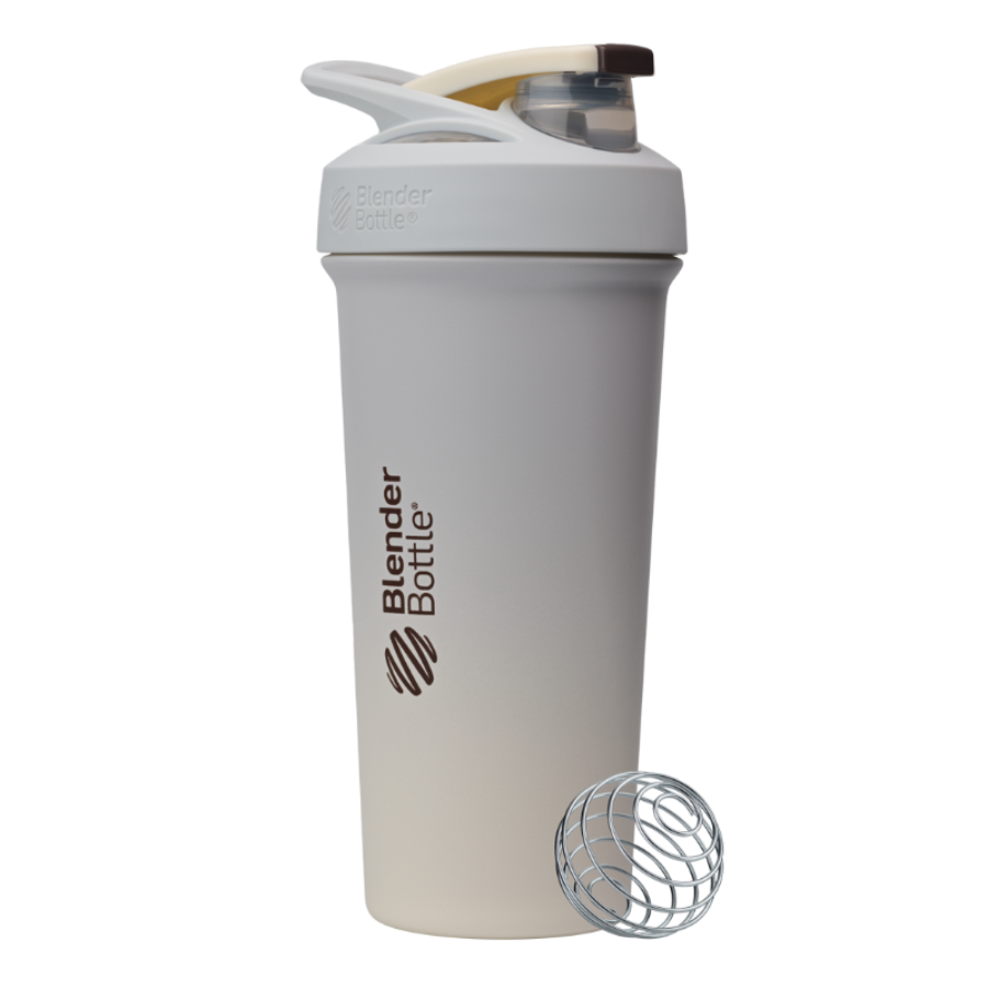 Sport Stainless Sleek Shift 9-0040