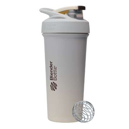 Sport Stainless Sleek Shift 9-0040