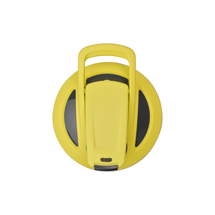 Sport Tritan Wave 9-0042