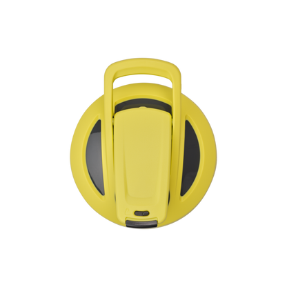 Sport Tritan Wave 9-0042