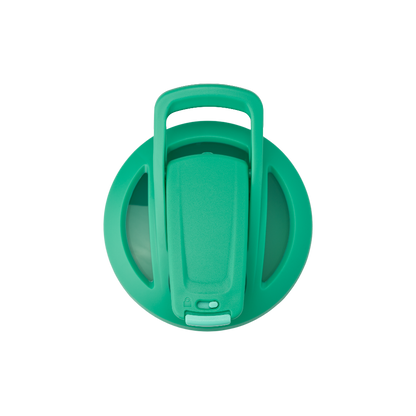 Sport Tritan Wave 9-0042