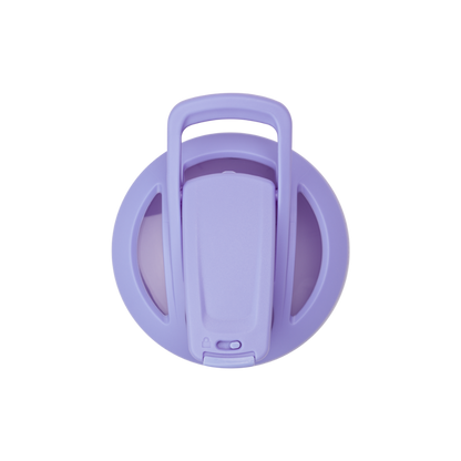 Sport Tritan Wave 9-0042