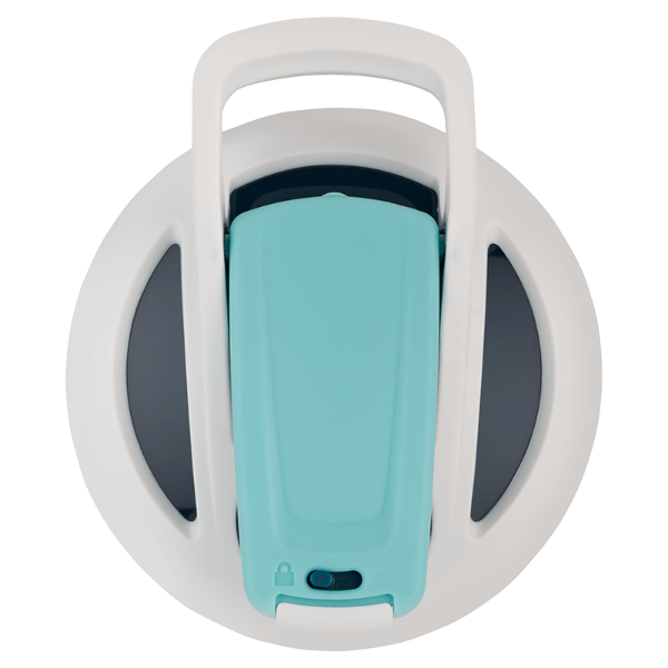 Sport Stainless Sleek Shift 9-0040
