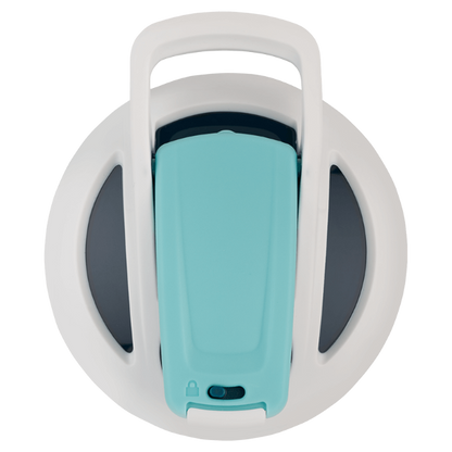 Sport Stainless Sleek Shift 9-0040