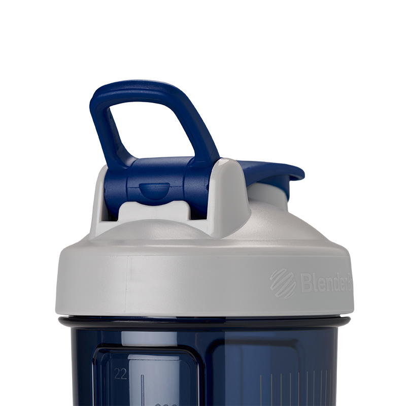 Pro Series Core 9-0028