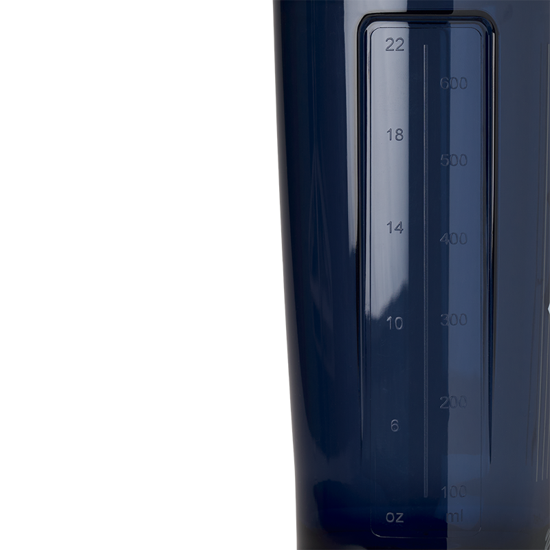 Pro Series Core 9-0028