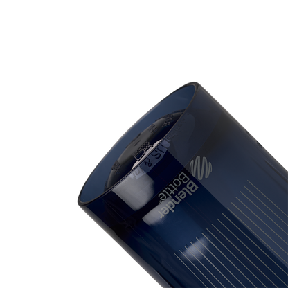 Pro Series Core 9-0028