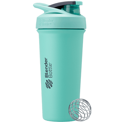 Sport Stainless Sleek Shift 9-0040
