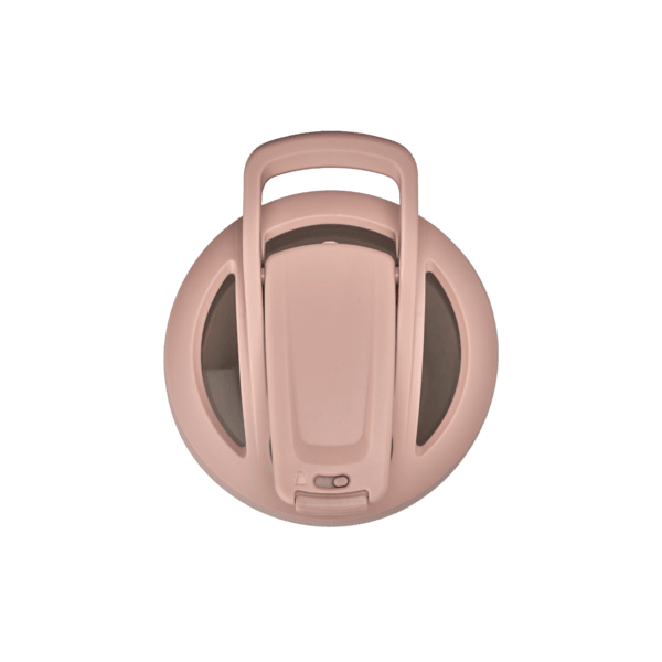 Sport Stainless Sleek Shift 9-0040