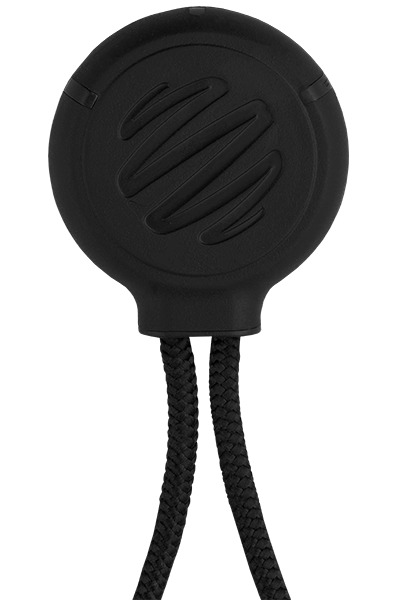 BlenderBottle™ Magnet Accessory Drop 9-0006