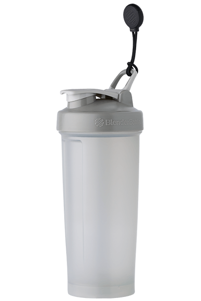 BlenderBottle™ Magnet Accessory Drop 9-0006