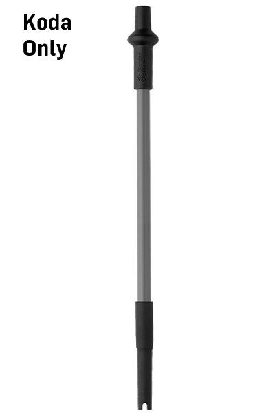 BlenderBottle® Straw - Koda Core 9-0048