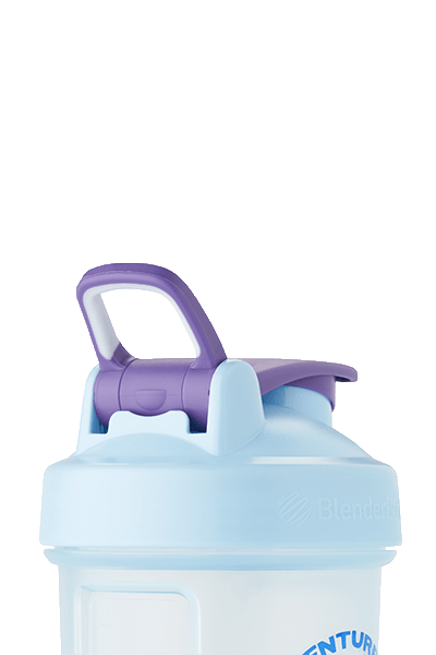 Disney · Pixar Shakers Wave 9-0012