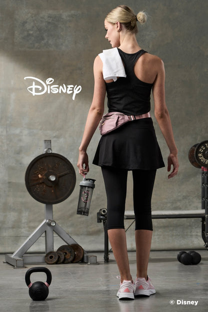 Mickey & Minnie - Pro Series Edit 9-0023