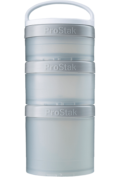 ProStak® Expansion Pak Shift 9-0030