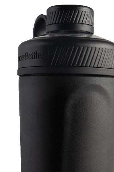 Radian® Insulated Stainless Steel Wave 9-0032